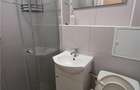 Apartament 2 Camere SD, Etaj 1- Blv Primaverii, vis a vis de Pasapoarte - 10