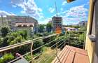Great 4 bedrooms duplex apartment at the 2+3 floor - next to Herastrau Park - 20