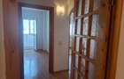 Apartament 2 camere decomandat | Calea Moșilor | Dacia - 13