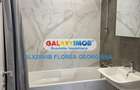 Inchiriere vila 5 camere Pipera -New Point - 8