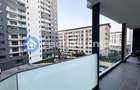 Apartament 3 Camere Vitan Mihai Bravu 2' Metrou Parcul Tineretului Nou - 17