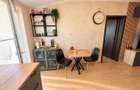 Apartament 2 camere | mobilat si utilat, parcare | Sanpetru | Brasov