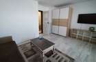 Apartament o camera decomandat, zona Oancea, Spitalul Sf. Maria, Cod: - 2