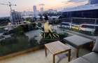 Apartament 2 Camere | Prima Vista Pipera | Premium | Mobilat & Utilat - 10