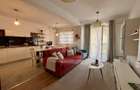 Apartament 2 camere I cu parcare I Buna Ziua I Sophia Residence - 2