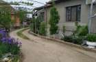 Casa 6 camere, 250 mp, zona Luncani - 3
