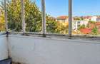 Comision 0% Apartament de vânzare 50 mp utili – Zona Complex | Stadion |