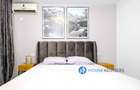 Inchiriere apartament 2 camere Stefan cel Mare - 5
