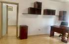 Pret bun! JUDETEAN - CALEA BUCURESTI | 2 Camere Spatios 57 MP | Boxa mare - 12