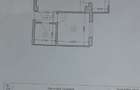 APARTAMENT 2 CAMERE MILITARI RESIDENCE REZERVELOR 56, MOBILAT, UTILAT, PARCARE - 17