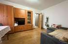 RECO Apartament cu 2 camere la etaj 1 pe Calea Aradului - 2
