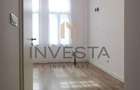 Apartament 1 camera Ultracentral zona Casa de Cultura a Studentilor - 6
