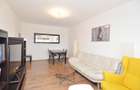 Apartament Superb 2 Camere Pantelimon - Mega Mall - 5