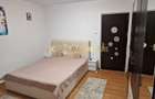 Garsoniera de inchiriat | Berceni | Pet-friendly | Metrou | Mobilat - 2