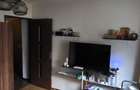 Vand apartament 2 camere decomandate, in Craiova, cartier Brazda, centrala gaze! - 8