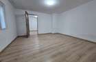 Casă de vânzare în Mărgineni, Bacău | Teren 600 mp | Toate utilitățile | 78.900 - 6