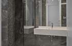 Apartament cu 4 camere de vanzare // ONE Mircea Eliade - 12