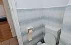Apartament cu 2 camere - zona Alexandru cel Bun - Zimbru - Pet Friendly