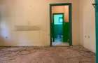 Apartament 2 camere str. Constantin Brezeanu - 2