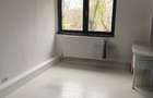 Proprietar – Apartament 3 camere, lux, AFI Cotroceni / Bd. Timișoara - 13