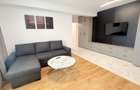 APARTAMENT CU 2 CAMERE LA PRIMA INCHIRIERE, BLOC NOU, BUCIUM/VISAN - 1