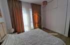 Apartament superb cu 3 camere | Future Residence | Giroc - 2