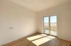 Duplex modern 4 camere  Mosnita-Urseni - 7