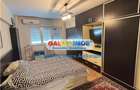 Apartament 3 Camere Calea Calarasilor - Piata Muncii - Parcare
