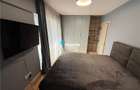Apartament cu 2 camere de inchiriat, aer conditionat,parcare subterana, complex - 13