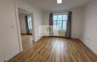 Spațiu de birouri premium | 4 camere | complet renovat | Dorobanților - 8