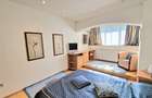 Inchiriere apartament, 3 camere- Calea Dorobantilor