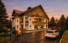 Cladire Pensiune D+P+2+M+Pod - 1089 mp + teren 893 mp - Sinaia - comision 0% - 3