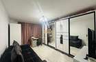 Apartament 3 camere | Decomandat | Renovat | 64 mpu | Big Manastur - 1
