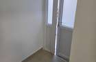 Spatiu comercial 3 camere zona Central Sibiu - 6