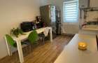 Apartament cu 3 camere,  Zorilor, zona Parcul Iuliu Prodan. - 4