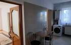 Ofer de inchiriat 2 camere - 5