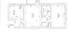 Apartament Zona Linistita I Centrul Civic I CEC Bank - 2
