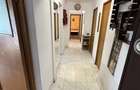 Vanzare apartament 3 camere zona McDonalds Manastur, Cluj-Napoca