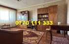 Apartament 3 camere decomandat, zona Calarasilor.