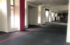 SPAȚIU COMERCIAL DE 352 MP - DE ÎNCHIRIAT - ZONA 0 CETATE (CENTRAL) - 2