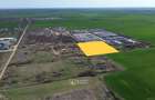 De vanzare teren intravilan Arad - 2