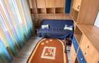 2 camere| curte comuna cu 3 apartamente| centrala proprie| zona aradului| - 10