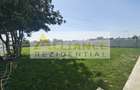 Vila de vanzare-4 camere-TEREN 760 MP-500 M de STV - 4