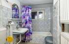 Casa Parter + Mansarda  Caldararu Arges! - 13