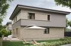 RST Residence, Corbeanca, Județul Ilfov - 2