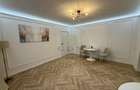 Apartament 2 camere, 52.17mp, cartier Brazda lui Novac, zona Școala 23 - 2