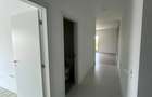 Apartament cu 2 Camere/ Gageni/ Paulesti - 6