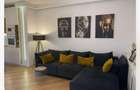 Apartament 3 Camere | Complex Securizat | Pipera Plaza | Disp. imediat - 5