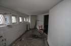 Spatiu comercial pretabil club, restaurant - 14