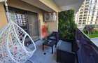 Vanzare apartament 2 camere Aqua City - Crangasi - 1